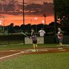 softballpreacher_01