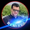 remixe8