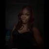 sarah.t2m