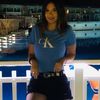 ortal_partush