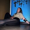 Mandy Glass