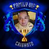 davecrisanto
