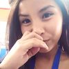 rosarouspv