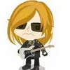 basara_m