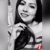 munay.20