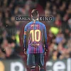 dahenking58