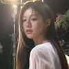 goyoonjung17