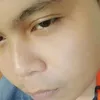 nivekencinasetera