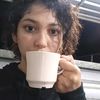 dc_tupatron16