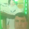 user1vymihza55