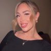 ninarod94