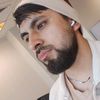 joseph.tmpr10
