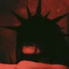 exaltex
