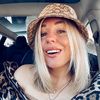 elina__rose