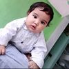 yahyasiddiqui25
