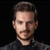 chefgusfdz