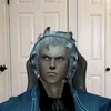 vergil._3