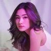 Angelia Christy