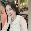 nhungkem270120