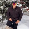 💠🤠Daniel_Alguty🇲🇽🦂Dgo