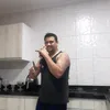 juninhoolgado