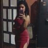 sindy_mejia