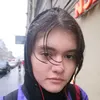 user_lozer5