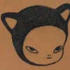 r0ra19