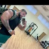 gregomunoz