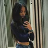 xxxlihah