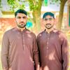 waqas4922