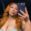 _sincerelycierra