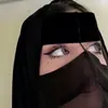 anisha_hida