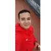 moisescolmenares4