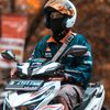 arie_fizgood