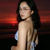 allysa.grace03