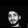 sarayyad