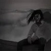 lawen_kordi