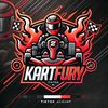 kartfurynl