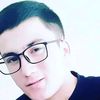 mansur_20_01