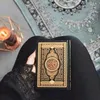 asmaa_faisal1