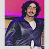 mahmoud_fawaz1
