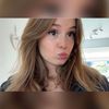ellie_morgan6
