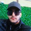 user7932101326315