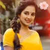 punniyaabu