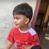saheralshekh