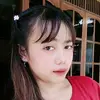 wongtulus1__