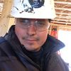user2196790313748