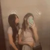asiaaa_007