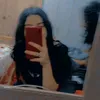 .vamp.laiss